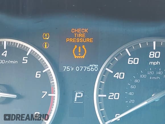 ✅ 2015 Acura ILX Premium • VIN: 19VDE1F51FE010007 • Лот: 42769077. Опубликован ранее на IAAI с пробегом 77 560 миль. Бесплатный доступ к архиву аукционных продаж из США и подробный отчёт об истории автомобиля на DreamBid. Изображение 15.