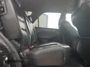 ✅ 2004 Acura MDX • VIN: 2HNYD18264H559115 • Lot: 64319285. Wystawiony na Copart z przebiegiem 230 777 mil. Bezpłatny archiwum sprzedaży aukcyjnych z USA i szczegółowy raport historii pojazdu na DreamBid. Zdjęcie 11.