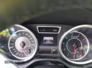 ✅ 2017 Mercedes-Benz GLS 63 AMG • VIN: 4JGDF7FE2HA755731 • Lot: 42008956. Wystawiony na IAAI z przebiegiem 103 872 mil. Bezpłatny archiwum sprzedaży aukcyjnych z USA i szczegółowy raport historii pojazdu na DreamBid. Zdjęcie 7.