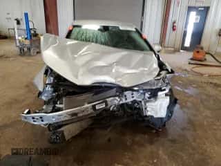 2018 Chevrolet Cruze LT с VIN 1G1BE5SMXJ7127122, выставлен на аукционе Copart как лот 53441135 с пробегом Не указан миль и Чистый • Clean title. История ставок и продаж доступна на DreamBid. Изображение 5.