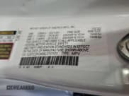 ✅ 2021 Acura RDX • VIN: 5J8TC2H34ML010101 • Lot: 70341935. Wystawiony na Copart z przebiegiem 43 116 mil. Bezpłatny archiwum sprzedaży aukcyjnych z USA i szczegółowy raport historii pojazdu na DreamBid. Zdjęcie 13.