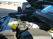 ✅ 2024 Ford F-150 Raptor • VIN: 1FTFW1RJ6RFB90004 • Lot: 41380511. Wystawiony na IAAI z przebiegiem 2 283 mil. Bezpłatny archiwum sprzedaży aukcyjnych z USA i szczegółowy raport historii pojazdu na DreamBid. Zdjęcie 19.