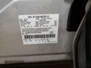 ✅ 2018 Ford Edge SE • VIN: 2FMPK4G99JBC40485 • Лот: 92095465. Опубликован ранее на Copart с пробегом 194 393 миль. Бесплатный доступ к архиву аукционных продаж из США и подробный отчёт об истории автомобиля на DreamBid. Изображение 13.