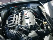 ✅ 2010 Honda Accord LX-P • VIN: 1HGCP2F47AA096124 • Lot: 43759404. Listed on IAAI with 152,954 mi. Free auction sales archive from the USA and detailed vehicle history report at DreamBid. Image 20.