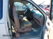 ✅ 1997 Ford F-150 XL • VIN: 2FTDX0765VCA90446 • Lot: 43658347. Listed on IAAI with 129,908 mi. Free auction sales archive from the USA and detailed vehicle history report at DreamBid. Image 5.