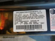 ✅ 2016 Nissan 370Z • VIN: JN1AZ4EH6GM934184 • Лот: 83080054. Опубликован ранее на Copart с пробегом 94 974 миль. Бесплатный доступ к архиву аукционных продаж из США и подробный отчёт об истории автомобиля на DreamBid. Изображение 12.