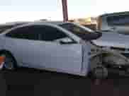 2020 Chevrolet Malibu LT с VIN 1G1ZD5ST2LF030689, выставлен на аукционе IAAI как лот 43331903 с пробегом 93 610 миль миль и . История ставок и продаж доступна на DreamBid. Изображение 14.