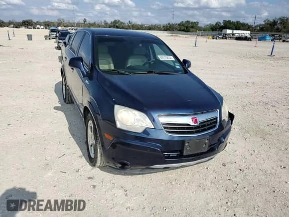 2009 Saturn VUE I4 с VIN 3GSCL93Z59S632439, выставлен на аукционе Copart как лот 80115834 с пробегом 138 754 миль миль и Списание • Salvage title. История ставок и продаж доступна на DreamBid. Изображение 11.