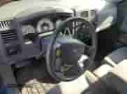 2006 Dodge Dakota ST с VIN 1D7HE22N06S528617, выставлен на аукционе Copart как лот 77404024 с пробегом 147 398 миль миль и Чистый • Clean title. История ставок и продаж доступна на DreamBid. Изображение 8.