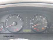 ✅ 2006 Hyundai Elantra GLS • VIN: KMHDN46D96U361275 • Lot: 42885155. Wystawiony na IAAI z przebiegiem 118 712 mil. Bezpłatny archiwum sprzedaży aukcyjnych z USA i szczegółowy raport historii pojazdu na DreamBid. Zdjęcie 7.