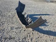 ✅ 2018 Ford Mustang GT Premium • VIN: 1FA6P8CF9J5103061 • Lot: 86144835. Listed on Copart with 89,582 mi. Free auction sales archive from the USA and detailed vehicle history report at DreamBid. Image 12.