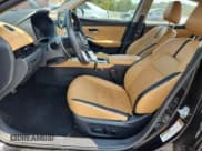 ✅ 2024 Nissan Sentra SV • VIN: 3N1AB8CV4RY326510 • Lot: 70798265. Wystawiony na Copart z przebiegiem 33 627 mil. Bezpłatny archiwum sprzedaży aukcyjnych z USA i szczegółowy raport historii pojazdu na DreamBid. Zdjęcie 7.