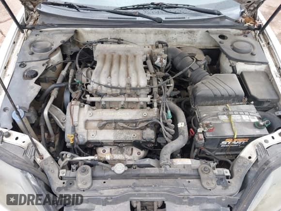 ✅ 2006 Hyundai Tiburon GT • VIN: KMHHN65F76U209611 • Лот: 43699777. Опубликован ранее на IAAI с пробегом 475 239 миль. Бесплатный доступ к архиву аукционных продаж из США и подробный отчёт об истории автомобиля на DreamBid. Изображение 10.