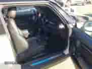 2017 MINI Hardtop Cooper S with VIN WMWXP7C57H3B93462, listed as a IAAI auction lot 43517920 with 56,050 mi miles and . Bid and sale history available at DreamBid. Image 5.