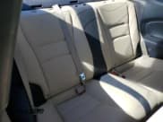 ✅ 2013 Honda Accord EX-L • VIN: 1HGCT2B82DA004667 • Lot: 86314695. Listed on Copart with 159,455 mi. Free auction sales archive from the USA and detailed vehicle history report at DreamBid. Image 10.