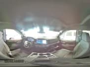 ✅ 2022 Chevrolet Silverado 1500 RST • VIN: 2GCUDEED8N1511837 • Лот: 59874325. Опубликован ранее на Copart с пробегом Не указан. Бесплатный доступ к архиву аукционных продаж из США и подробный отчёт об истории автомобиля на DreamBid. Изображение 14.