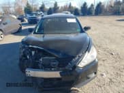 ✅ 2016 Nissan Altima S • VIN: 1N4AL3AP9GN348133 • Lot: 43625177. Listed on IAAI with 169,781 mi. Free auction sales archive from the USA and detailed vehicle history report at DreamBid. Image 12.