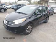 ✅ 2015 Nissan Note S • VIN: 3N1CE2CP7FL415088 • Лот: 42995529. Опубликован ранее на IAAI с пробегом 175 874 миль. Бесплатный доступ к архиву аукционных продаж из США и подробный отчёт об истории автомобиля на DreamBid. Изображение 17.