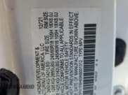 ✅ 2022 Honda Passport TrailSport • VIN: 5FNYF8H69NB001312 • Lot: 35850053. Wystawiony na Copart z przebiegiem 15 415 mil. Bezpłatny archiwum sprzedaży aukcyjnych z USA i szczegółowy raport historii pojazdu na DreamBid. Zdjęcie 15.