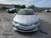 2017 Chevrolet Volt LT z VIN 1G1RA6S56HU133133, wystawiony jako Copart lot #66287663 z przebiegiem 68 909 mil mil oraz . Historia ofert i sprzedaży dostępna na DreamBid. Obrazek 5.