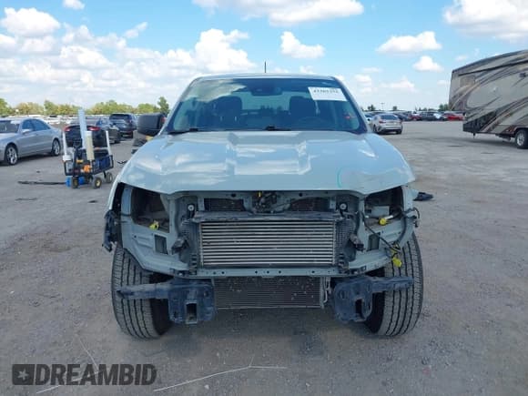 ✅ 2021 Ford Ranger XL • VIN: 1FTER4EH9MLD40544 • Lot: 43365355. Wystawiony na IAAI z przebiegiem 49 556 mil. Bezpłatny archiwum sprzedaży aukcyjnych z USA i szczegółowy raport historii pojazdu na DreamBid. Zdjęcie 13.