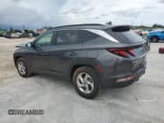 ✅ 2024 Hyundai Tucson SEL • VIN: 5NMJB3DE2RH310248 • Lot: 66468904. Wystawiony na Copart z przebiegiem 15 831 mil. Bezpłatny archiwum sprzedaży aukcyjnych z USA i szczegółowy raport historii pojazdu na DreamBid. Zdjęcie 2.
