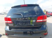 ✅ 2019 Dodge Journey SE • VIN: 3C4PDCBB0KT856889 • Lot: 43253151. Wystawiony na IAAI z przebiegiem 76 141 mil. Bezpłatny archiwum sprzedaży aukcyjnych z USA i szczegółowy raport historii pojazdu na DreamBid. Zdjęcie 16.