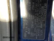 ✅ 2007 Kia Spectra EX • VIN: KNAFE121X75485538 • Лот: 90021535. Опубликован ранее на Copart с пробегом 280 375 миль. Бесплатный доступ к архиву аукционных продаж из США и подробный отчёт об истории автомобиля на DreamBid. Изображение 12.