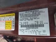 ✅ 2016 Ford Fusion SE • VIN: 3FA6P0H74GR256259 • Лот: 42336942. Опубликован ранее на IAAI с пробегом 80 079 миль. Бесплатный доступ к архиву аукционных продаж из США и подробный отчёт об истории автомобиля на DreamBid. Изображение 9.