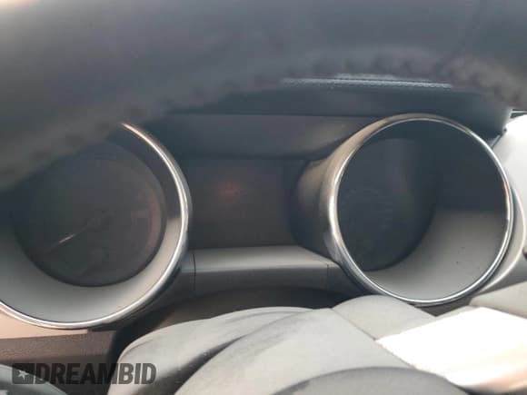 ✅ 2017 Ford Mustang EcoBoost • VIN: 1FA6P8TH2H5238359 • Lot: 92683575. Listed on Copart with Not provided. Free auction sales archive from the USA and detailed vehicle history report at DreamBid. Image 9.