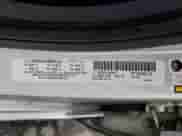 2010 Dodge Avenger SXT с VIN 1B3CC4FD1AN180472, выставлен на аукционе Copart как лот 67366475 с пробегом 133 905 миль миль и Списание • Salvage title. История ставок и продаж доступна на DreamBid. Изображение 12.