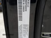 ✅ 2023 Dodge Charger SXT • VIN: 2C3CDXBG5PH663238 • Lot: 90501795. Wystawiony na Copart z przebiegiem 50 017 mil. Bezpłatny archiwum sprzedaży aukcyjnych z USA i szczegółowy raport historii pojazdu na DreamBid. Zdjęcie 13.