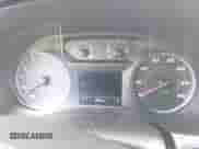 2022 Chevrolet Traverse LS с VIN 1GNERLKWXNJ171829, выставлен на аукционе IAAI как лот 43197313 с пробегом 93 921 миль миль и . История ставок и продаж доступна на DreamBid. Изображение 7.