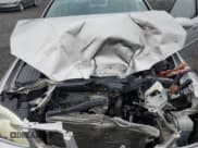 ✅ 2005 Suzuki Forenza LX • VIN: KL5JJ56Z85K132557 • Lot: 80202535. Wystawiony na Copart z przebiegiem Nie podano. Bezpłatny archiwum sprzedaży aukcyjnych z USA i szczegółowy raport historii pojazdu na DreamBid. Zdjęcie 11.