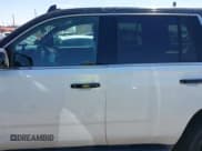 ✅ 2017 Chevrolet Tahoe Commercial • VIN: 1GNLCDEC2HR187691 • Лот: 40101169. Опубликован ранее на IAAI с пробегом 87 772 миль. Бесплатный доступ к архиву аукционных продаж из США и подробный отчёт об истории автомобиля на DreamBid. Изображение 14.