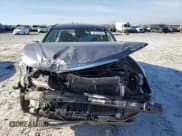 ✅ 2010 Hyundai Sonata GLS • VIN: 5NPET4AC5AH629920 • Лот: 82786784. Опубликован ранее на Copart с пробегом Не указан. Бесплатный доступ к архиву аукционных продаж из США и подробный отчёт об истории автомобиля на DreamBid. Изображение 5.