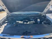 ✅ 2014 Chevrolet Silverado 1500 LT • VIN: 3GCUKREC9EG373513 • Лот: 43489580. Опубликован ранее на IAAI с пробегом 147 533 миль. Бесплатный доступ к архиву аукционных продаж из США и подробный отчёт об истории автомобиля на DreamBid. Изображение 10.