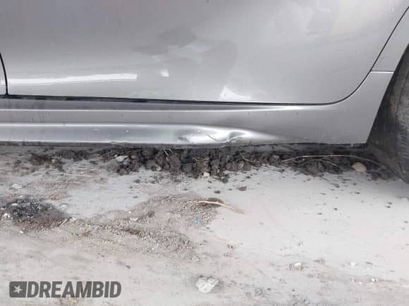 2021 Toyota Camry Hybrid SE с VIN 4T1G31AK4MU555359, выставлен на аукционе IAAI как лот 42441364 с пробегом 62 141 миль миль и . История ставок и продаж доступна на DreamBid. Изображение 20.