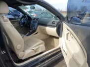 ✅ 2008 Volkswagen Eos Turbo • VIN: WVWBA71F58V051865 • Лот: 43645412. Опубликован ранее на IAAI с пробегом 137 662 миль. Бесплатный доступ к архиву аукционных продаж из США и подробный отчёт об истории автомобиля на DreamBid. Изображение 5.