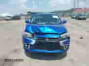 2018 Mitsubishi Outlander SE с VIN JA4AR3AW5JZ008911, выставлен на аукционе IAAI как лот 42456164 с пробегом 64 596 миль миль и . История ставок и продаж доступна на DreamBid. Изображение 12.