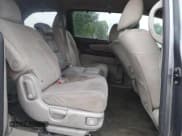 ✅ 2011 Honda Odyssey EX • VIN: 5FNRL5H4XBB076266 • Lot: 70841295. Listed on Copart with 194,632 mi. Free auction sales archive from the USA and detailed vehicle history report at DreamBid. Image 11.