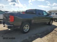 ✅ 2015 Chevrolet Silverado 1500 LT • VIN: 1GCUKREC0FF199821 • Лот: 66519014. Опубликован ранее на Copart с пробегом 175 263 миль. Бесплатный доступ к архиву аукционных продаж из США и подробный отчёт об истории автомобиля на DreamBid. Изображение 3.