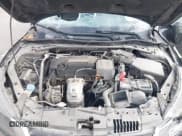 ✅ 2015 Honda Accord EX-L • VIN: 1HGCR2F83FA159370 • Lot: 39144513. Listed on IAAI with 153,349 mi. Free auction sales archive from the USA and detailed vehicle history report at DreamBid. Image 10.