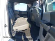 ✅ 2020 Ford F-250 XL • VIN: 1FT7W2B65LEC64011 • Лот: 40997606. Опубликован ранее на IAAI с пробегом 154 035 миль. Бесплатный доступ к архиву аукционных продаж из США и подробный отчёт об истории автомобиля на DreamBid. Изображение 8.