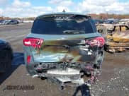 ✅ 2023 Ford Escape Active • VIN: 1FMCU9GN6PUA11672 • Lot: 43101904. Wystawiony na IAAI z przebiegiem 40 232 mil. Bezpłatny archiwum sprzedaży aukcyjnych z USA i szczegółowy raport historii pojazdu na DreamBid. Zdjęcie 6.