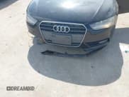 ✅ 2013 Audi A4 Premium • VIN: WAUAFAFL3DN029055 • Lot: 43473475. Wystawiony na IAAI z przebiegiem 157 297 mil. Bezpłatny archiwum sprzedaży aukcyjnych z USA i szczegółowy raport historii pojazdu na DreamBid. Zdjęcie 6.