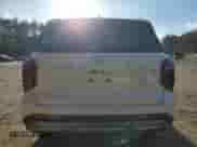 2024 Hyundai Palisade SEL с VIN KM8R4DGE2RU711950, выставлен на аукционе Copart как лот 77427754 с пробегом 12 772 миль миль и Списание • Salvage title. История ставок и продаж доступна на DreamBid. Изображение 6.