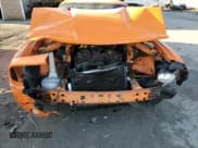 ✅ 2012 Dodge Challenger SXT Plus • VIN: 2C3CDYAG8CH141480 • Lot: 46976744. Wystawiony na Copart z przebiegiem Nie podano. Bezpłatny archiwum sprzedaży aukcyjnych z USA i szczegółowy raport historii pojazdu na DreamBid. Zdjęcie 11.