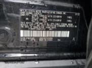 ✅ 2024 Toyota RAV4 Hybrid XLE Premium • VIN: 2T3B6RFV3RW053752 • Lot: 57975225. Listed on Copart with 8,356 mi. Free auction sales archive from the USA and detailed vehicle history report at DreamBid. Image 14.