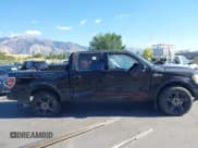 ✅ 2010 Ford F-150 XL • VIN: 1FTFW1EV8AFB26687 • Lot: 43231464. Listed on IAAI with 200,057 mi. Free auction sales archive from the USA and detailed vehicle history report at DreamBid. Image 12.